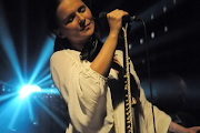 Emiliana Torrini