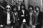 Tom Petty & The Heartbreakers