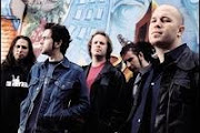 Finger Eleven
