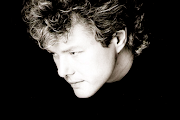 Dan Hartman