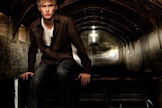 Colton Dixon