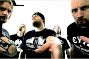 Meshuggah