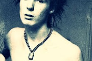 Sid Vicious