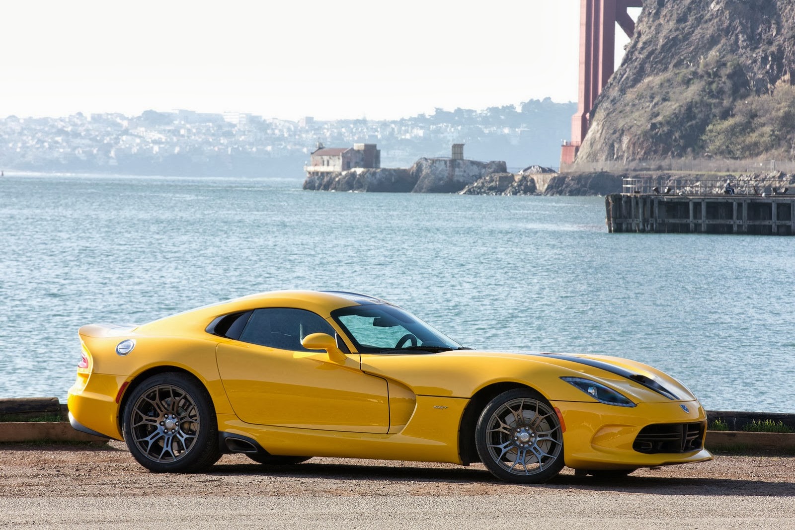 [2014-SRT-Viper-11%255B2%255D.jpg]
