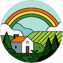 Image Google de steph steph