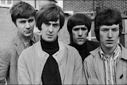 Spencer Davis Group