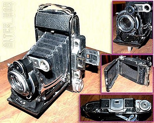 Вспоминая советские фотоаппараты clip_image019