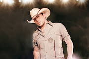 Jason Aldean