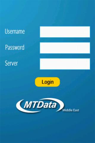 MTData