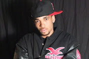 Slim Dunkin
