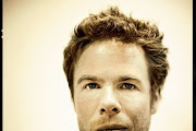 Josh Ritter