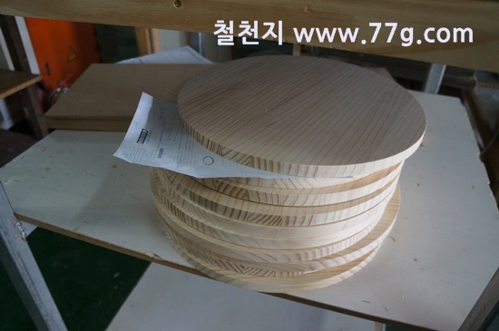 [77gDSC02965-20130701-144858%255B5%255D.jpg]