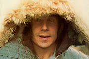 Paul Simon