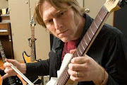 Tyler Bates