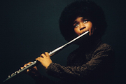 Bobbi Humphrey