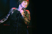 Patti LuPone