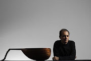 Anouar Brahem