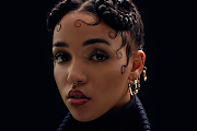 FKA twigs