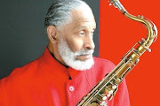 Sonny Rollins