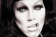 Sharon Needles