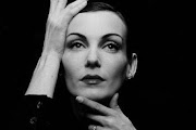 Ute Lemper