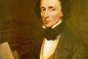 Frédéric Chopin