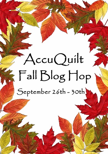 AccuQuilt_Fall_Blog_Hop_badge_copy