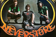 Neverstore