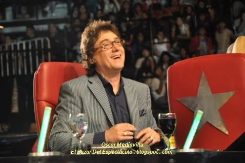 Oscar Mediavilla.jpg
