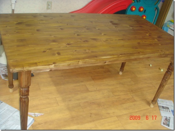 Gallery4155_6
