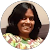 Kavitha Chandrasekaran Kavitha Chandrasekaran