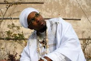 Omar Sosa