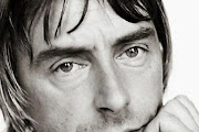 Paul Weller