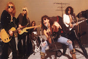 Aerosmith