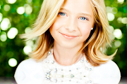 Jackie Evancho