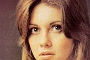 Olivia Newton-John