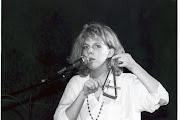 Tanya Donelly