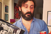 Mr Oizo