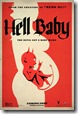 Hell-Baby