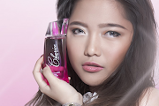 Charice