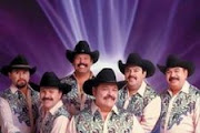 Ramon Ayala