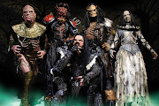Lordi