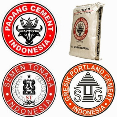 Merk-dan Harga-semen-indonesia