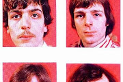 Pink Floyd
