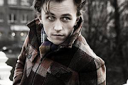 Sondre Lerche