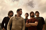 August Burns Red