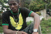 Aidonia