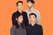 Teleman