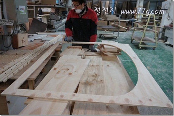 철천지DSC03730-20120216-135301
