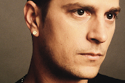 Rob Thomas